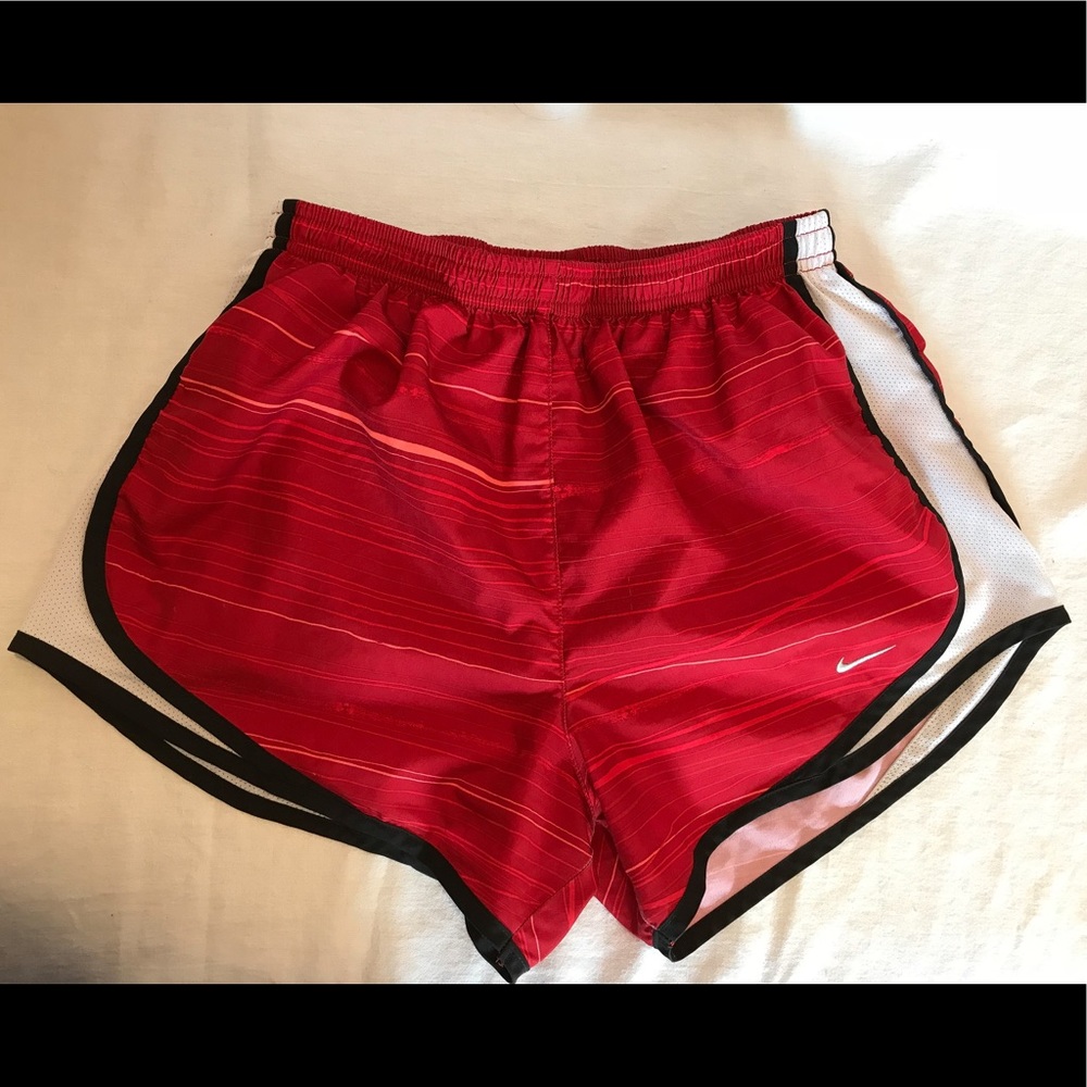 ‼️‼️‼️‼️